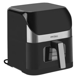 Kraft&Dele Fritéza na horúci vzduch – 6 litrov KD4108