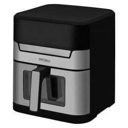 Kraft&Dele Fritéza s horúcim vzduchom – 8 litrov KD4109