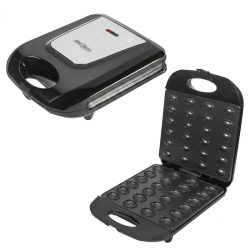 Kraft&Dele Opekač na sušienky a orechy 1400 W KD4116