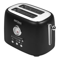 Elektrická hriankovač Kraft&Dele 1000 W KD4155