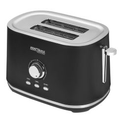 Elektrická hriankovač Kraft&Dele 1000 W KD4156