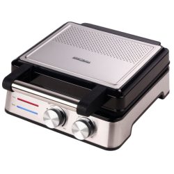 Vaflovač Kraft&Dele 2200 W KD4202