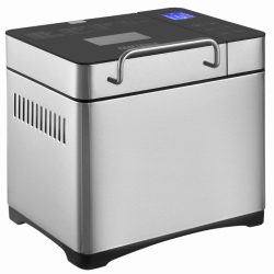 Kraft&Dele pekárnička – 19 programov KD4220