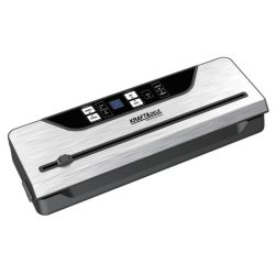   Vákuová fóliovačka a vákuová balička Kraft&Dele 150 W KD4231