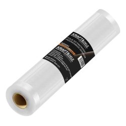 Vákuová fólia Kraft&Dele v rolke 25 × 500 cm – KD4241