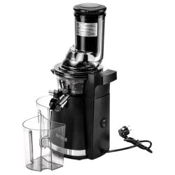 Kraft&Dele odšťavovač s pomalým lisovaním 650 W KD4251