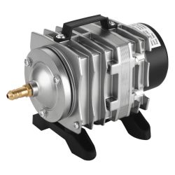   Elektromagnetické prevzdušňovacie čerpadlo Kraft&Dele 20 W, 2100 l/hod. KD4252