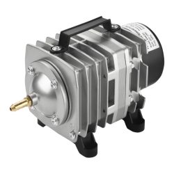   Elektromagnetické odvzdušňovacie čerpadlo Kraft&Dele 50 W, 3900 l/hod. KD4253