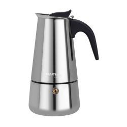   Kávovar s filtrom Kraft&Dele KD4272, na 6 šálok, 300 ml KD4272