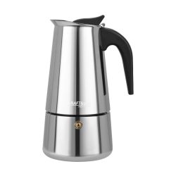   Kávovar Kraft&Dele KD4273 s filtrovým sitkom, na 10 šálok, 500 ml KD4273
