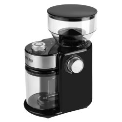 Elektrický mlynček na kávu Kraft&Dele – 300 W KD4276