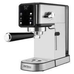 Kraft&Dele kávovar na espresso 1500 W KD4290