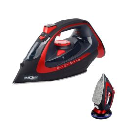 Bezdrôtová parná žehlička Kraft&Dele 2600 W KD4320