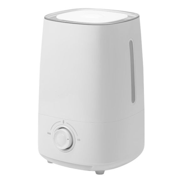 KRAFT&DELE 3 v 1 zvlhčovač vzduchu 4 l, 350 ml/h KD4357