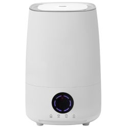   KRAFT&DELE 3 v 1 – zvlhčovač, ionizátor a difúzor vôní – 4 litre KD4358