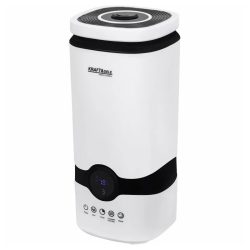 Kraft&Dele Zvlhčovač, 4 l KD4359