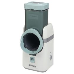 Elektrický strúhadlo a krájač Kraft&Dele 250 W KD4360