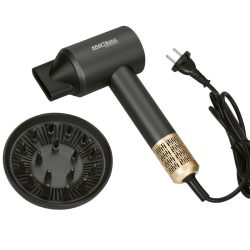 Sušič vlasov Kraft&Dele 2200 W + príslušenstvo KD4381
