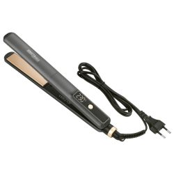 Kraft&Dele žehlička na vlasy 60 W KD4394