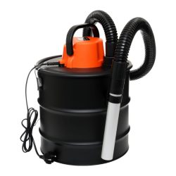 Kraft&Dele vysávač na popol 2000 W 20 l KD477