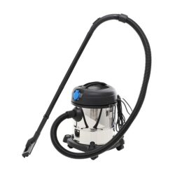 Priemyselný vysávač Kraft&Dele 1200 W 20 l KD483