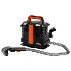 Kraft&Dele vysávač na čalúnenie 500 W, 12 kPa KD5146