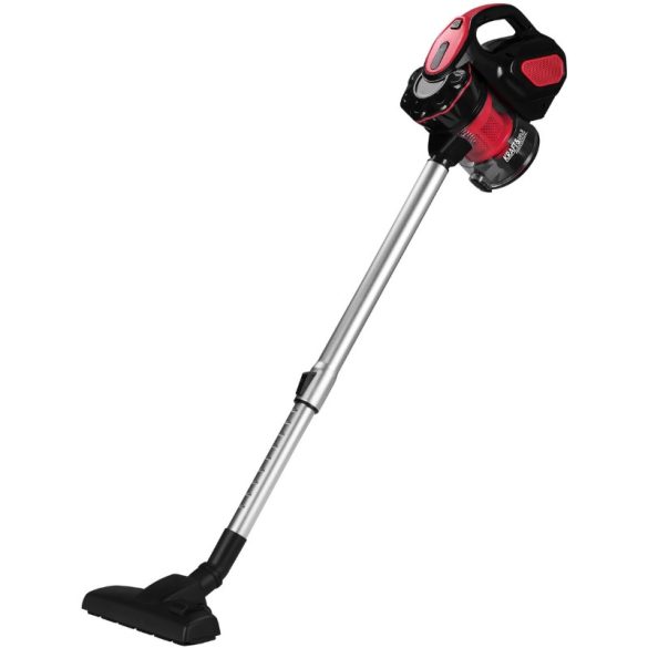 Kraft&Dele Vysávač s káblom – 600 W KD5147
