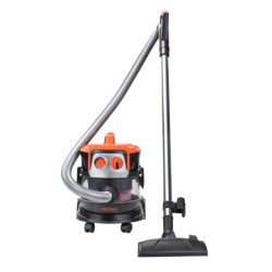   Kraft&Dele priemyselný vysávač bez vrecka 2000 W 9 l KD5149