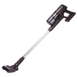 Kraft&Dele bezdrôtový stojací vysávač KD5166