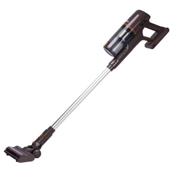 Kraft&Dele bezdrôtový stojací vysávač KD5166