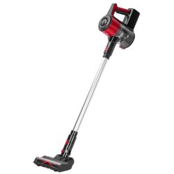 Kraft&Dele bezdrôtový stojací vysávač KD5167