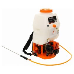 Kraft&Dele benzínový postrekovač 20 l KD5221