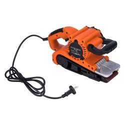 Pásová brúska Kraft&Dele 2000 W KD5299