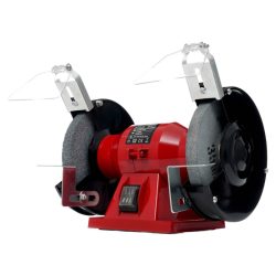 Stolná brúska Kraft&Dele 1500 W KD532