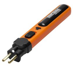 Kraft&Dele Akumulátorová rezačka 3000 mAh KD5354