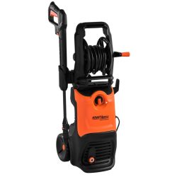 Kraft&Dele vysokotlakový čistič – 3200 W KD5382