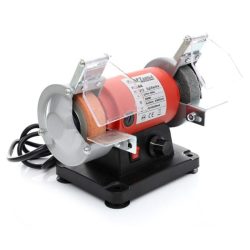 Kombinovaná stolová brúska Kraft & Dele – 200 W KD544