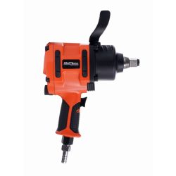 Pneumatický kľúč Kraft & Dele – 2450 Nm KD5461