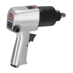   Pneumatický vŕtačok KRAFT&DELE KD5784, 1/2", 1800 Nm, 13-dielna sada KD5784