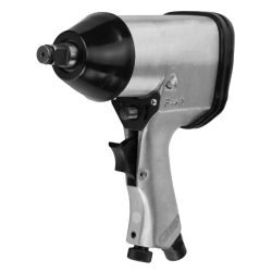 Pneumatický skrutkovač Kraft&Dele 1/2”, 1500 Nm KD5785