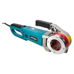   Súprava elektrických rezačiek rúrok Kraft&Dele 2300 W KD592