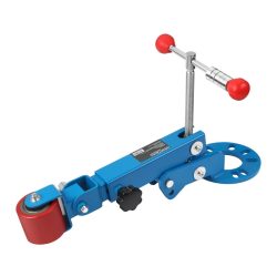 Sada na opravu a lemovanie blatníkov KD5938