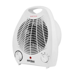   KRAFT&DELE KD6513 ohrievač s ventilátorom, 1000/2000 W KD6513
