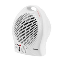   KRAFT&DELE KD6514 ventilátorový ohrievač, 1000/2000 W KD6514