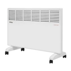 Elektrický konvektor Kraft&Dele, 2000 W KD6515