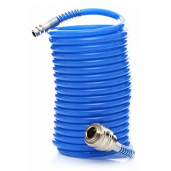 Pneumatická hadica Kraft&Dele 15 m 8×12 mm KD672