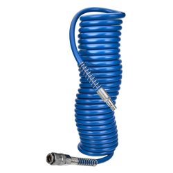 Pneumatická hadica Kraft&Dele 20 m 8×12 mm KD673