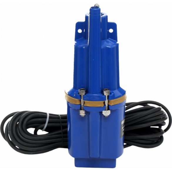 Kraft&Dele Membránové ponorné čerpadlo – 600 W KD750-N