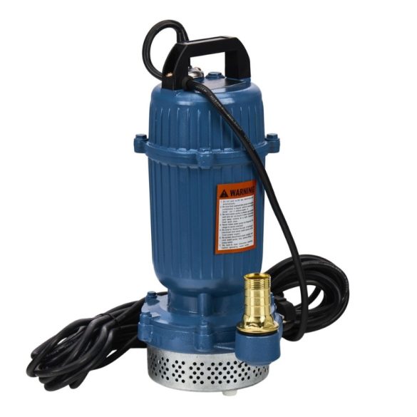 Ponorné čerpadlo Kraft&Dele – 2100 W KD767