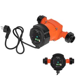 Oběhové čerpadlo Kraft&Dele 25-6/180, 230 V KD804